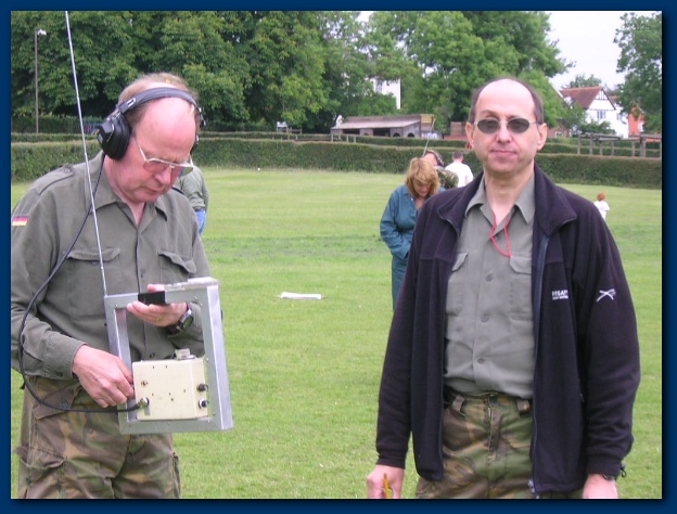 600x449 pixels (124K)